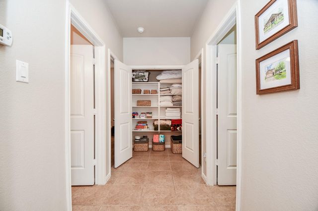 4206 Fenetre Forest Street, Katy, TX 77493