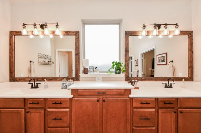 4206 Fenetre Forest Street, Katy, TX 77493