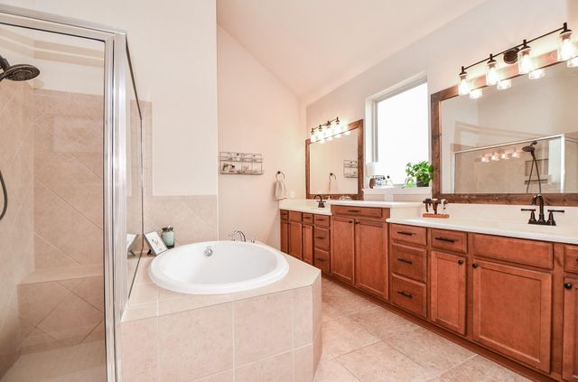 4206 Fenetre Forest Street, Katy, TX 77493
