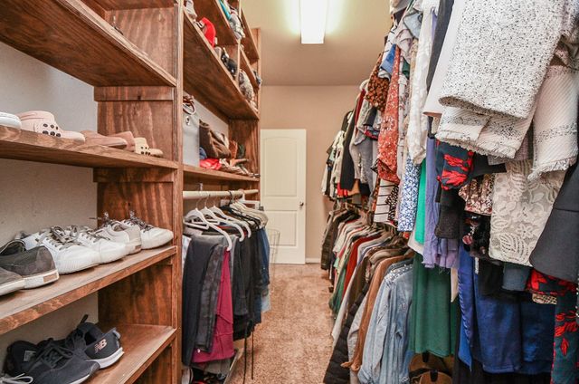 4206 Fenetre Forest Street, Katy, TX 77493