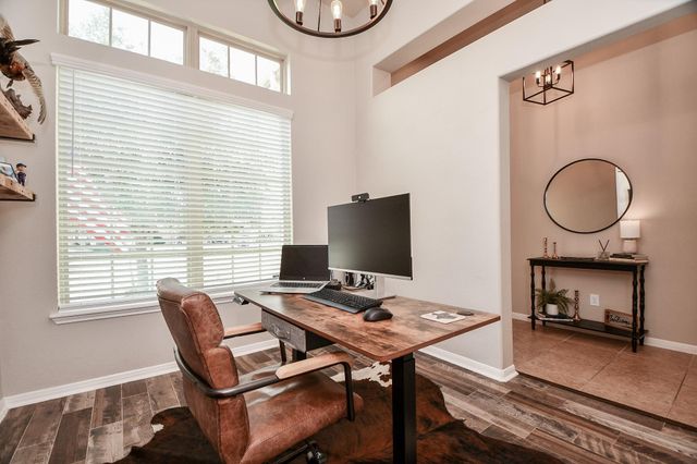 4206 Fenetre Forest Street, Katy, TX 77493
