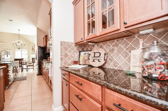 4206 Fenetre Forest Street, Katy, TX 77493
