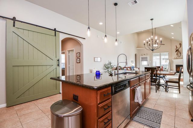 4206 Fenetre Forest Street, Katy, TX 77493