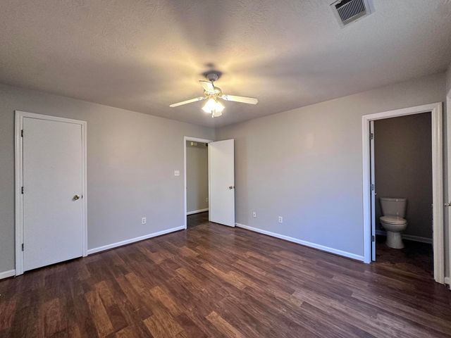 2899 Rasha Drive, Augusta, GA 30906