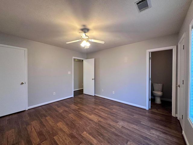 2899 Rasha Drive, Augusta, GA 30906