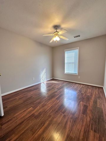 2899 Rasha Drive, Augusta, GA 30906