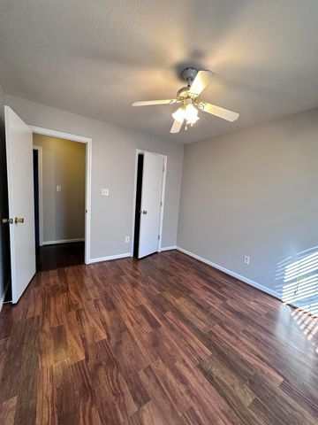 2899 Rasha Drive, Augusta, GA 30906