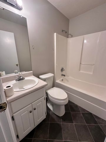 2899 Rasha Drive, Augusta, GA 30906