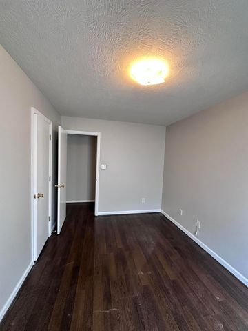 2899 Rasha Drive, Augusta, GA 30906