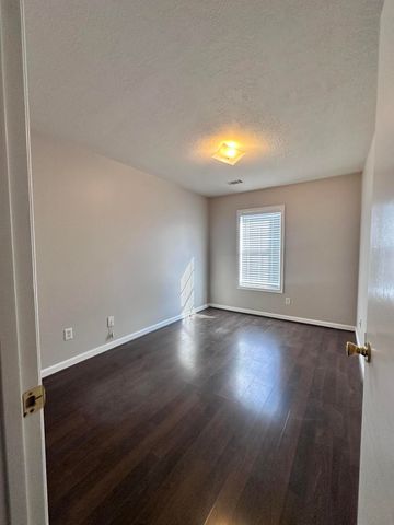 2899 Rasha Drive, Augusta, GA 30906