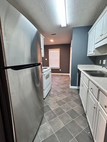 2899 Rasha Drive, Augusta, GA 30906