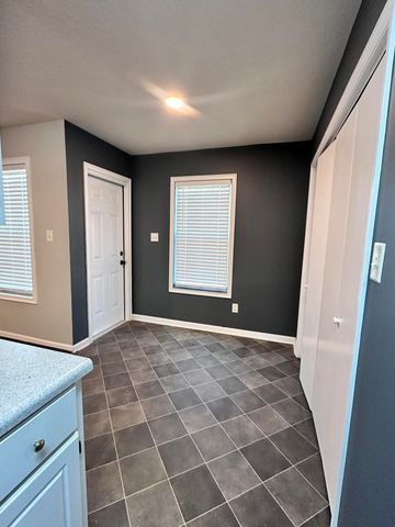 2899 Rasha Drive, Augusta, GA 30906