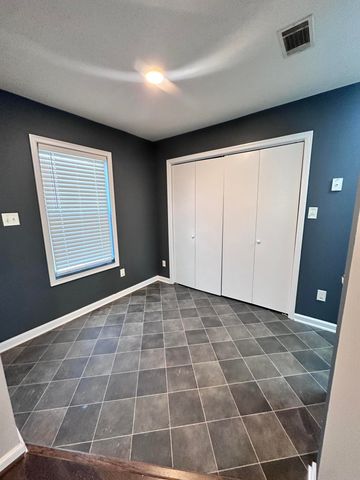 2899 Rasha Drive, Augusta, GA 30906