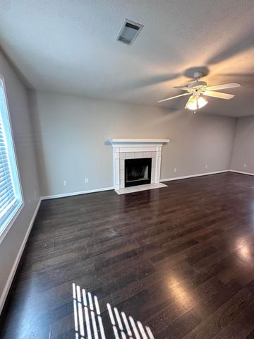 2899 Rasha Drive, Augusta, GA 30906