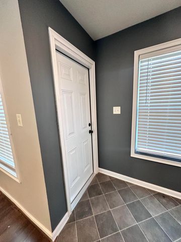 2899 Rasha Drive, Augusta, GA 30906