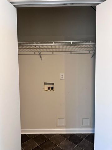 2899 Rasha Drive, Augusta, GA 30906