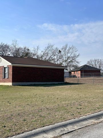 2899 Rasha Drive, Augusta, GA 30906