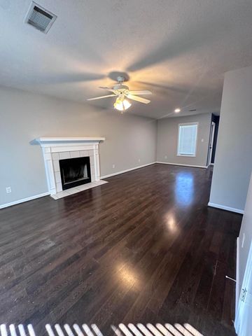 2899 Rasha Drive, Augusta, GA 30906