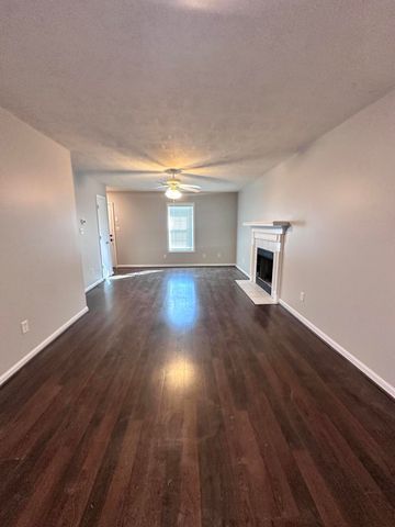 2899 Rasha Drive, Augusta, GA 30906