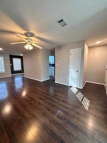 2899 Rasha Drive, Augusta, GA 30906