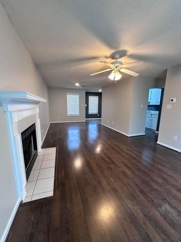 2899 Rasha Drive, Augusta, GA 30906