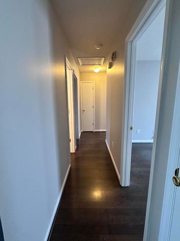 2899 Rasha Drive, Augusta, GA 30906