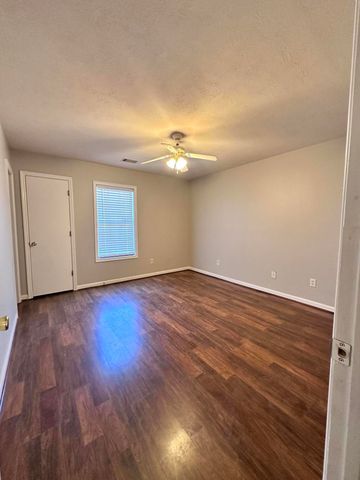 2899 Rasha Drive, Augusta, GA 30906