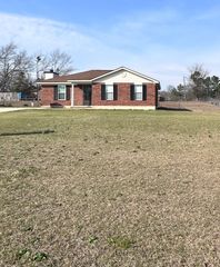 2899 Rasha Drive, Augusta, GA 30906