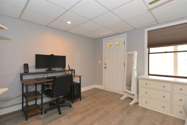 3 Wade Farm Road A, Newmarket, NH 03857