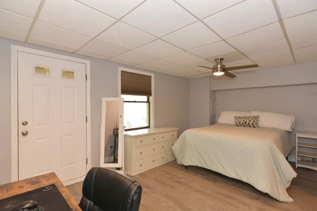 3 Wade Farm Road A, Newmarket, NH 03857