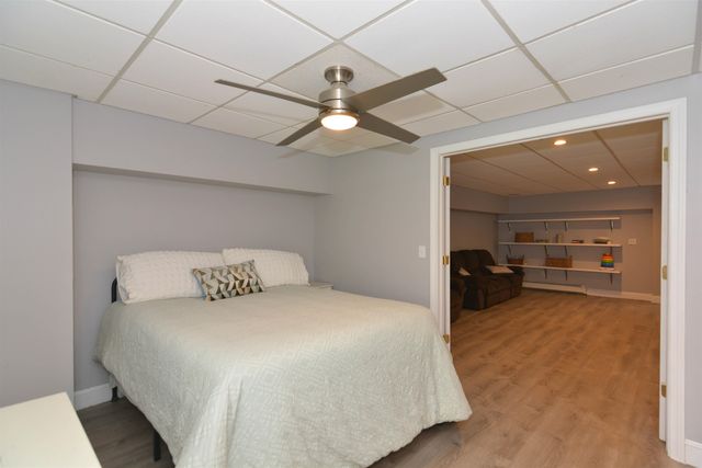 3 Wade Farm Road A, Newmarket, NH 03857