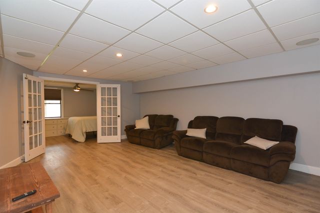 3 Wade Farm Road A, Newmarket, NH 03857