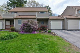 3 Wade Farm Road A, Newmarket, NH 03857