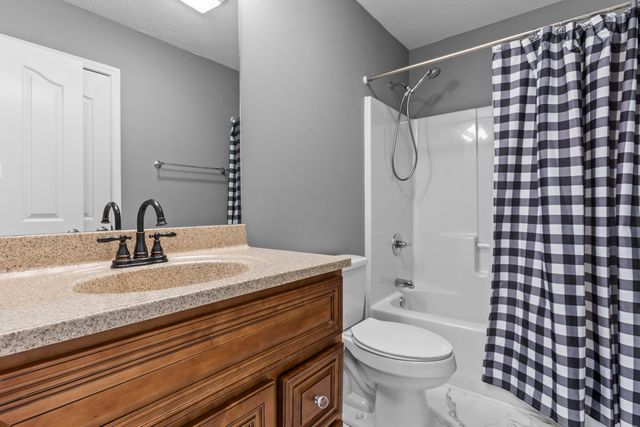 100 Wisteria Lane, Morehead, KY 40351