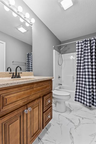 100 Wisteria Lane, Morehead, KY 40351