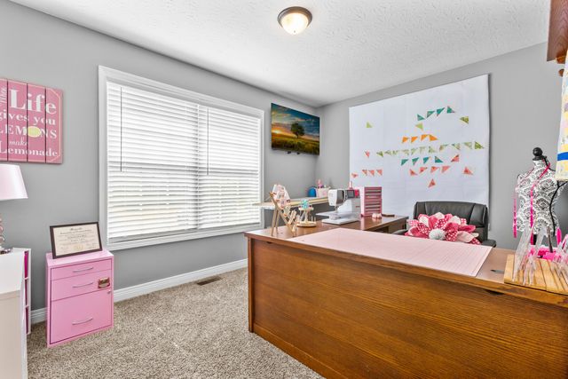 100 Wisteria Lane, Morehead, KY 40351