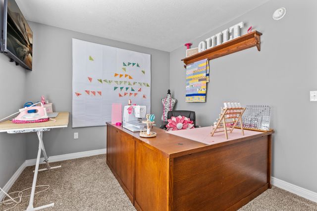 100 Wisteria Lane, Morehead, KY 40351