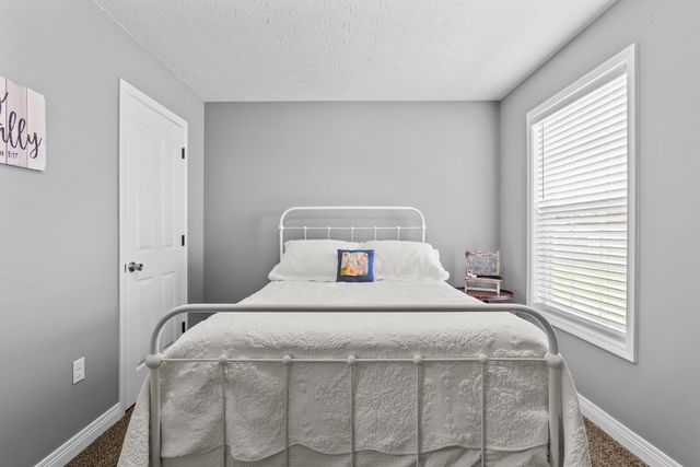 100 Wisteria Lane, Morehead, KY 40351