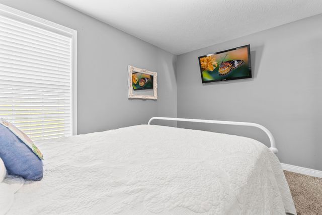 100 Wisteria Lane, Morehead, KY 40351