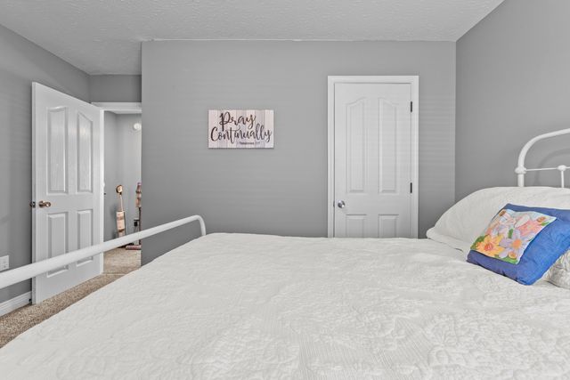 100 Wisteria Lane, Morehead, KY 40351