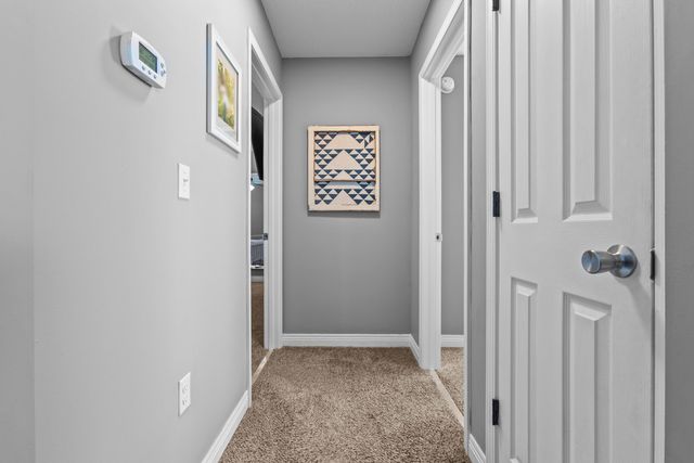 100 Wisteria Lane, Morehead, KY 40351