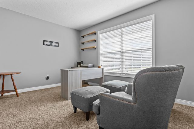 100 Wisteria Lane, Morehead, KY 40351