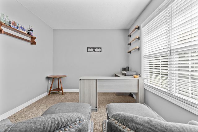 100 Wisteria Lane, Morehead, KY 40351