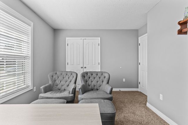 100 Wisteria Lane, Morehead, KY 40351