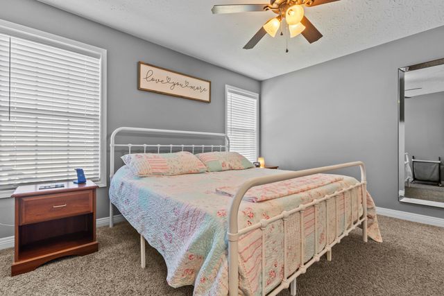 100 Wisteria Lane, Morehead, KY 40351