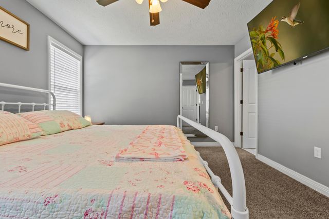 100 Wisteria Lane, Morehead, KY 40351