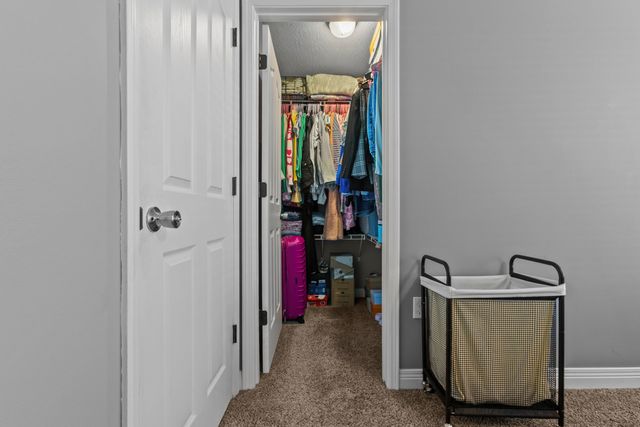 100 Wisteria Lane, Morehead, KY 40351