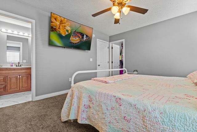 100 Wisteria Lane, Morehead, KY 40351