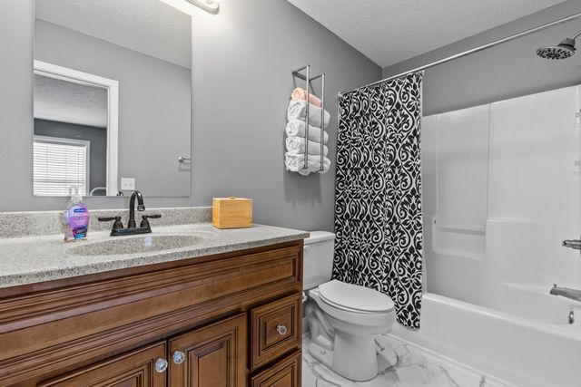 100 Wisteria Lane, Morehead, KY 40351