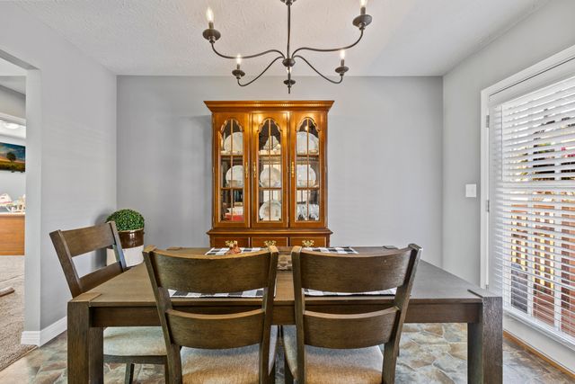 100 Wisteria Lane, Morehead, KY 40351